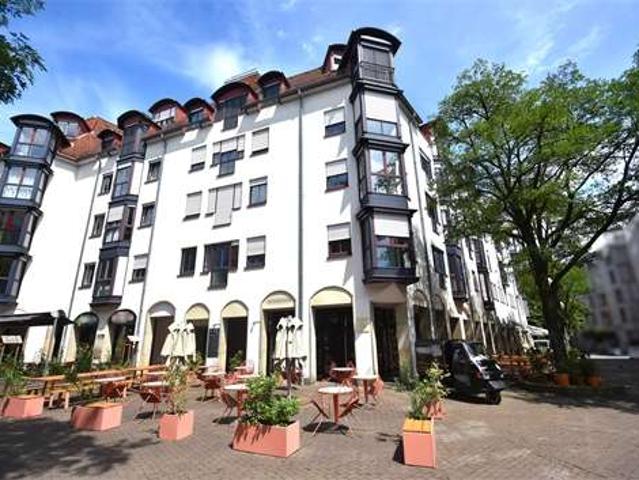 Büro kaufen in Bielefeld