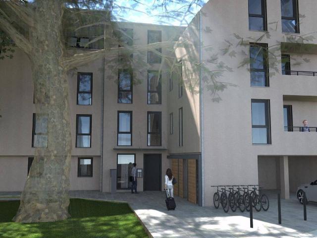 Wohnung kaufen in Hauptendorf, Herzogenaurach