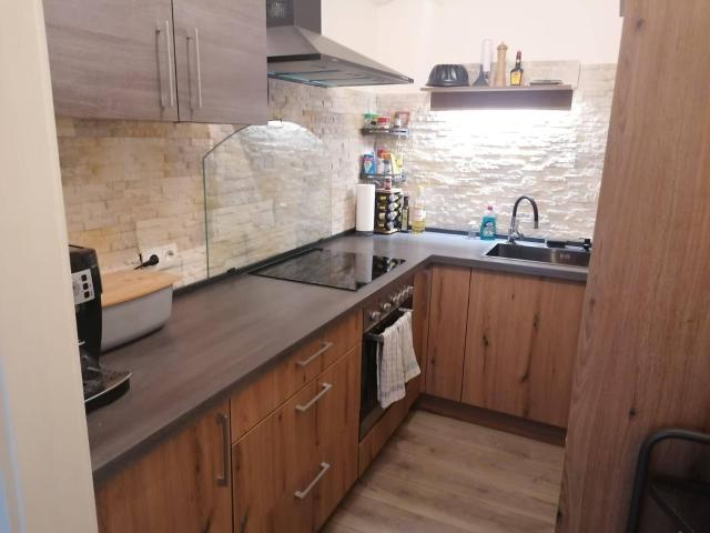 Apartment mieten in St. Peter, Klagenfurt