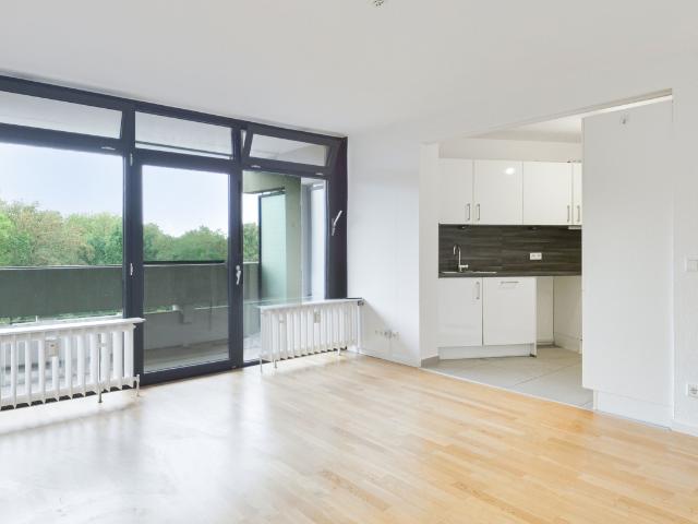 Apartment mieten in Lindenthal, Köln