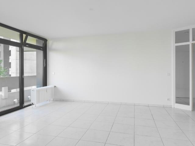 Apartment mieten in Lindenthal, Köln