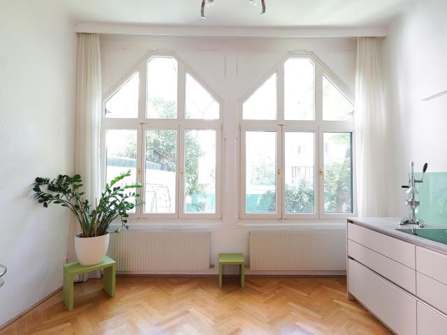 Zimmer mieten in Innere Stadt, Wien