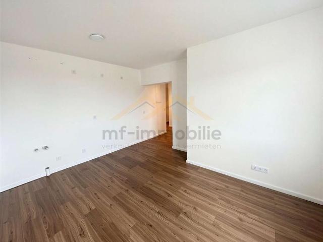 Apartment mieten in Mariental-Horst, Mariental
