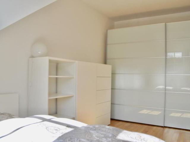Wohnung mieten in Linz