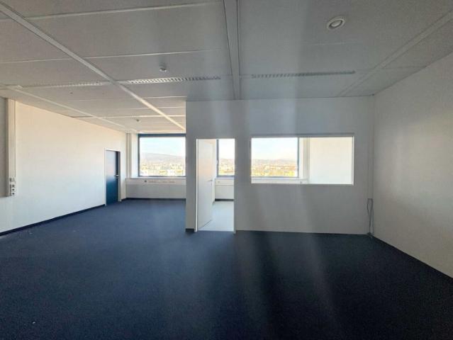 Büro kaufen in Wiener Neudorf, Niederösterreich
