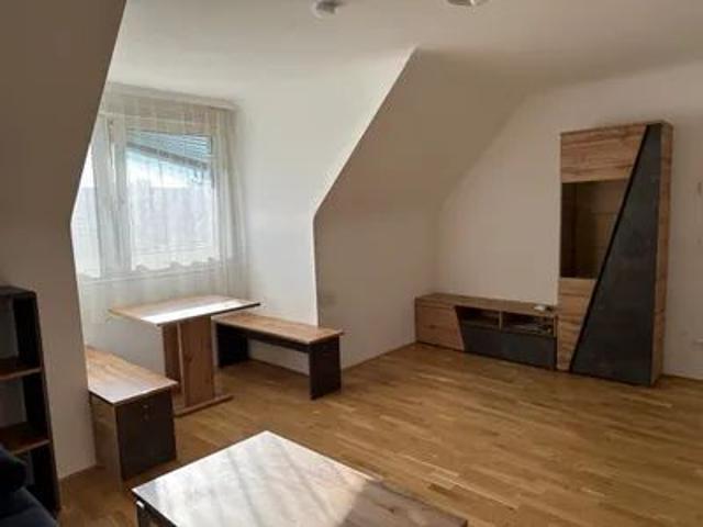 Apartment mieten in KG Hietzing, Wien