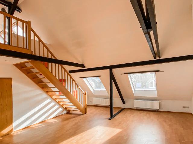 Apartment mieten in Meide, Hilden