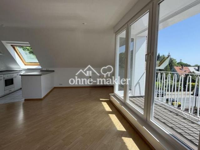 Apartment mieten in Heimfeld, Harburg
