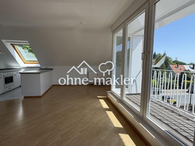 Apartment mieten in Heimfeld, Harburg