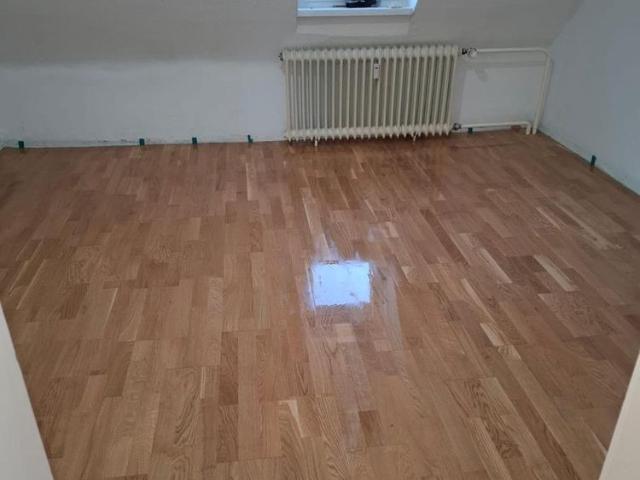 Apartment mieten in Mögeldorf, Nürnberg