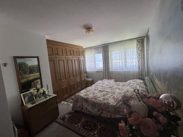 Wohnung kaufen in Saalbach-Hinterglemm, Salzburg