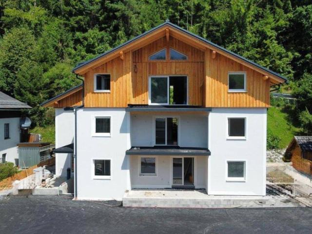 Apartment kaufen in Eselsbach, Bad Aussee