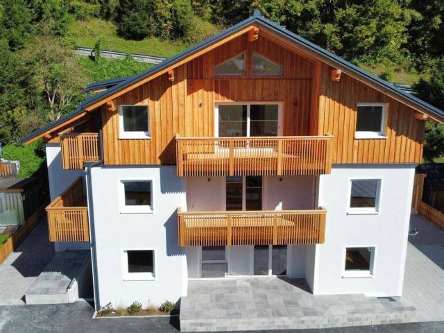 Apartment kaufen in Unterkainisch, Bad Aussee
