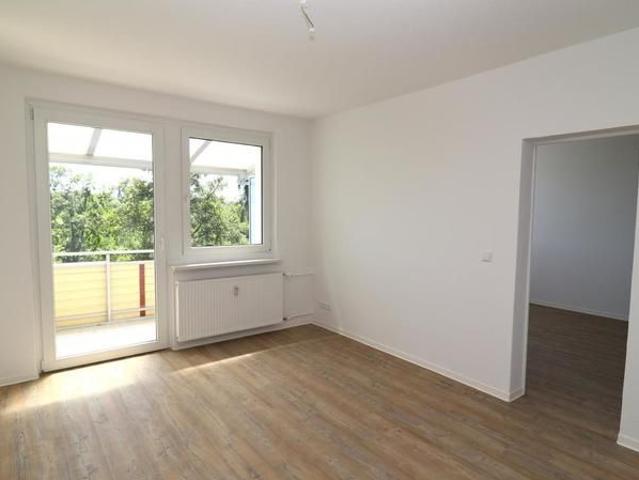 Apartment mieten in Altendorf, Chemnitz