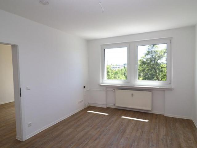 Apartment mieten in Altendorf, Chemnitz