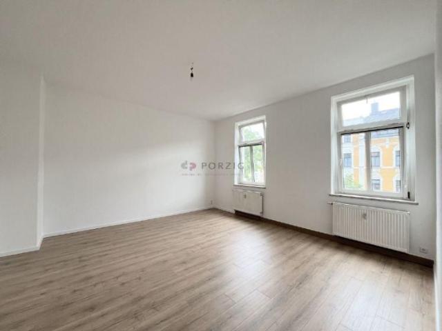Apartment mieten in Altendorf, Chemnitz