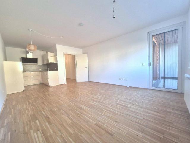 Apartment mieten in Liesing, Wien