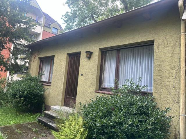 Haus mieten in Dortmund, Nordrhein-Westfalen