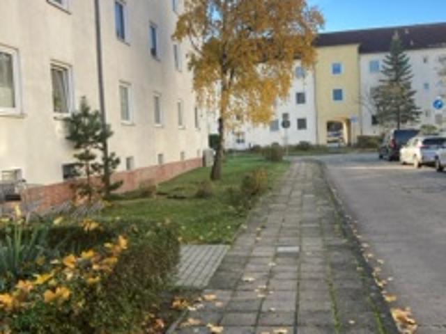 Apartment mieten in Görden, Brandenburg