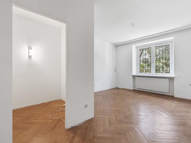 Wohnung kaufen in KG Hietzing, Wien