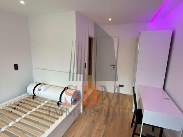 Zimmer mieten in Thalkirchen-Obersendling-Forstenried-Fürstenried-Solln, München