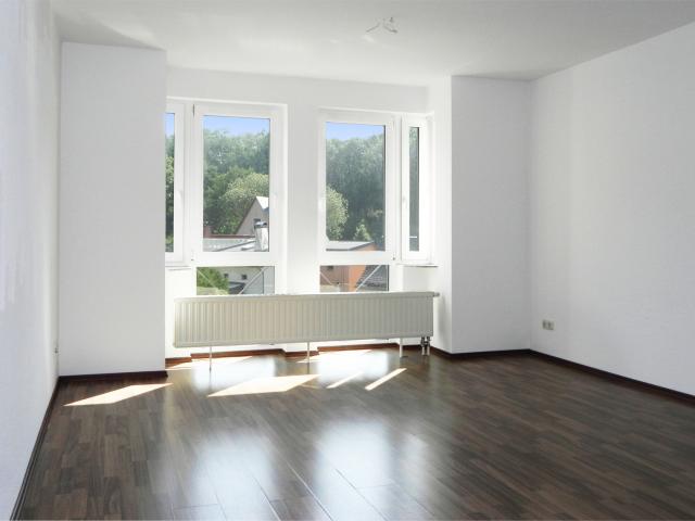 Apartment mieten in Greiz, Thüringen