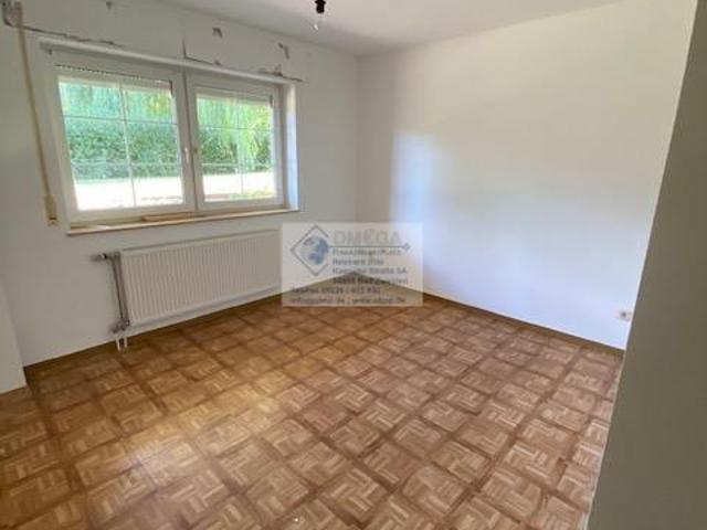 Wohnung mieten in Bad Zwesten, Hessen