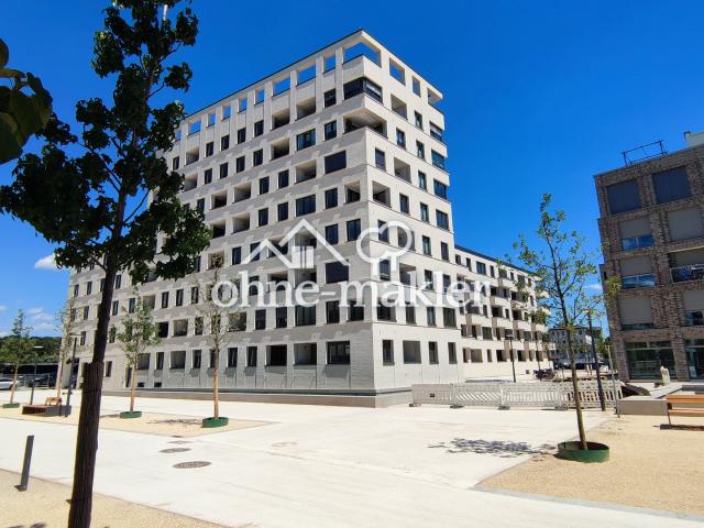Apartment mieten in Weichs, Regensburg