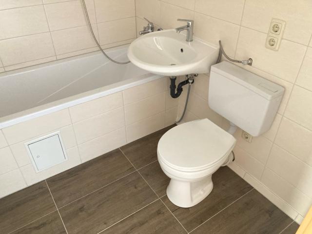Apartment mieten in Neu Olvenstedt, Magdeburg