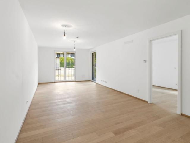Wohnung kaufen in Seestadt, Wien