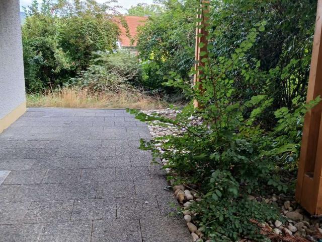 Wohnung kaufen in Willmering, Landkreis Cham