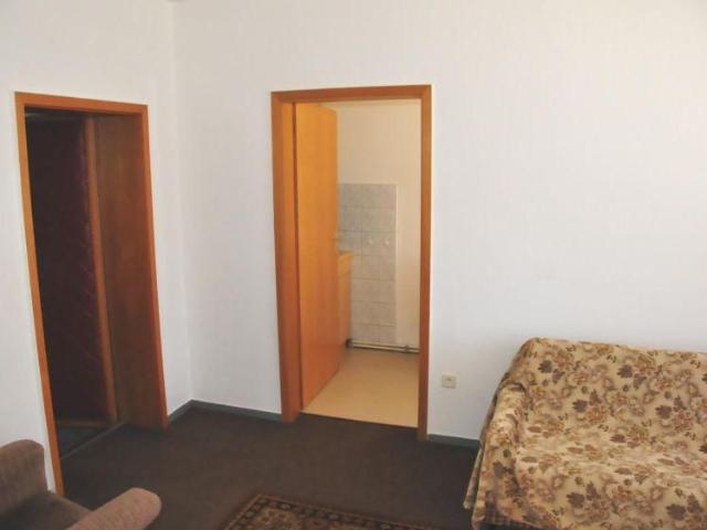 Apartment mieten in Mörsdorf, Thüringen