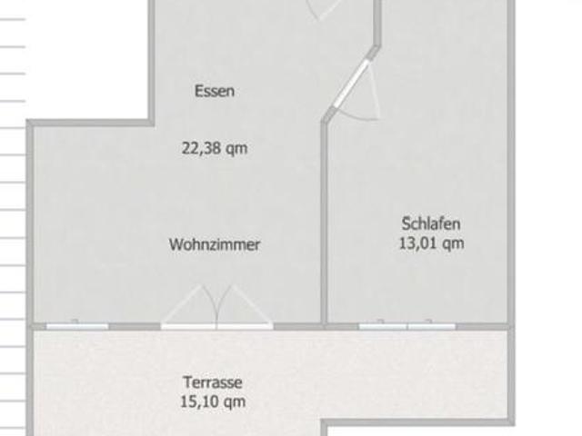 Wohnung kaufen in Wangen im Allgäu, Baden-Württemberg