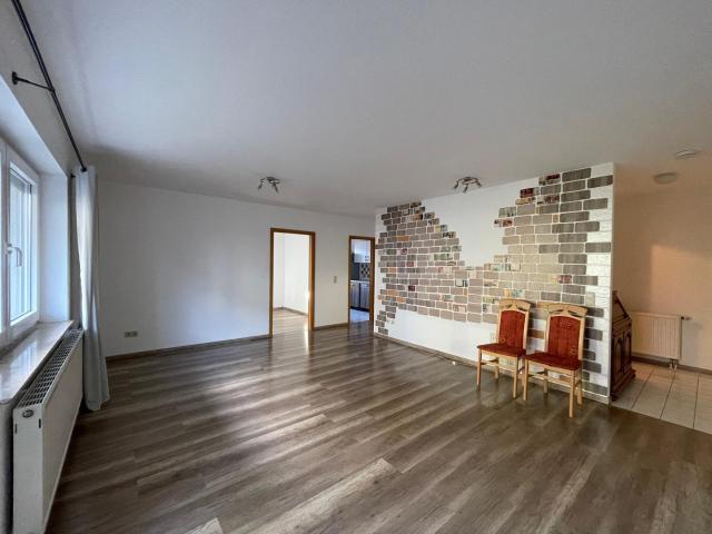 Wohnung kaufen in Südstadt, Sinsheim