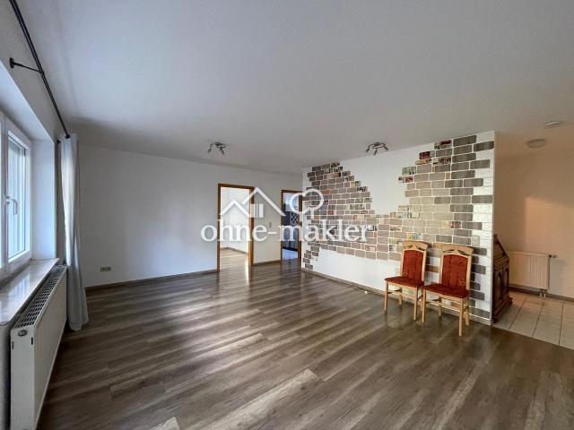 Apartment kaufen in Sinsheim