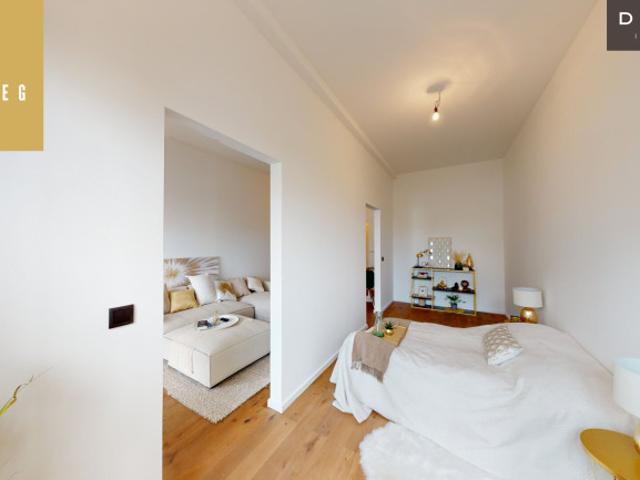 Wohnung mieten in Floridsdorf, Wien