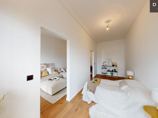 Wohnung mieten in Floridsdorf, Wien
