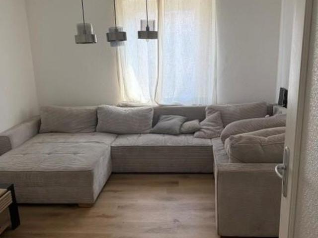 Wohnung mieten in Hannover, Niedersachsen