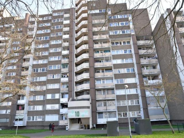 Apartment mieten in Meschenich, Köln