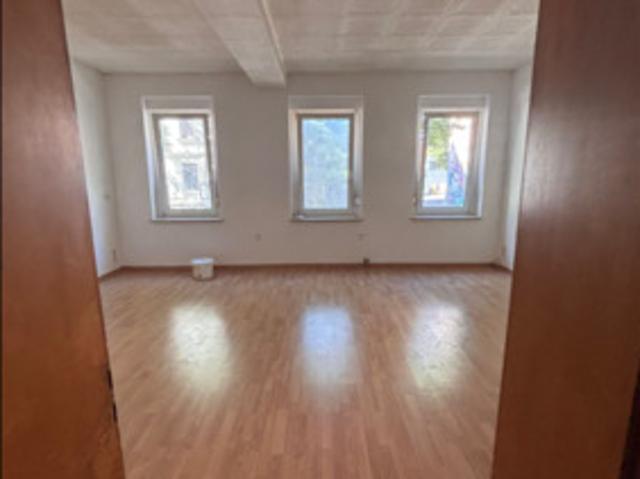 Apartment mieten in Reudnitz-Thonberg, Leipzig