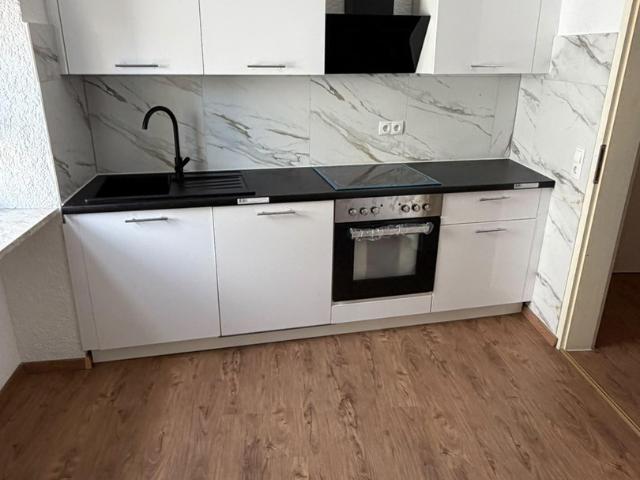 Wohnung mieten in Neustadt, Rheinland-Pfalz