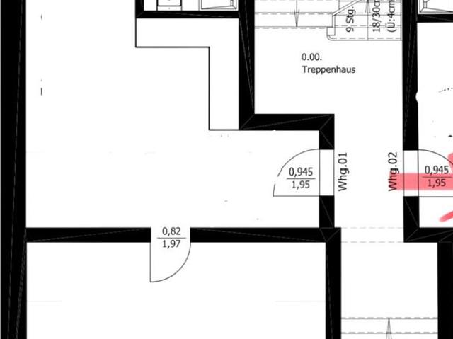 Wohnung mieten in Zuckelhausen, Leipzig