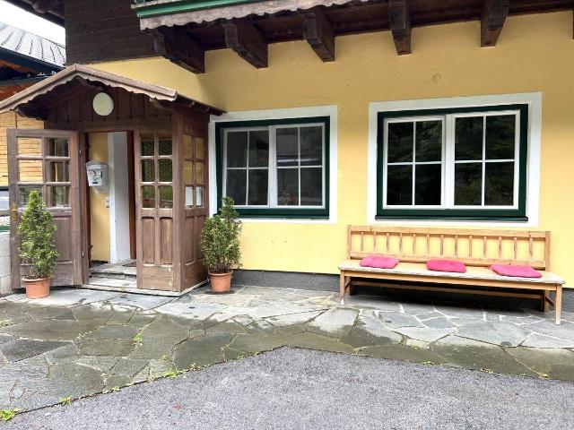 Apartment mieten in Faistenau