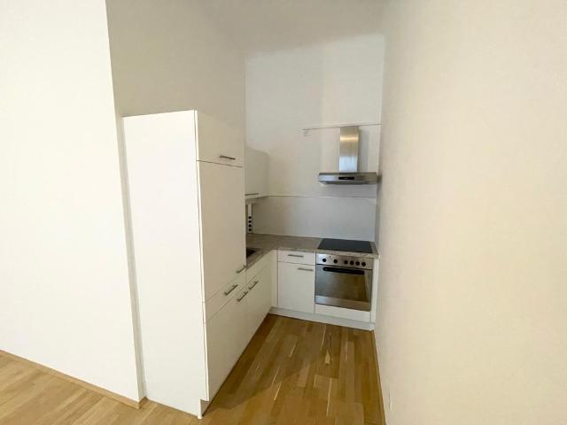 Apartment mieten in Innere Stadt, Gersdorf-Feistritz