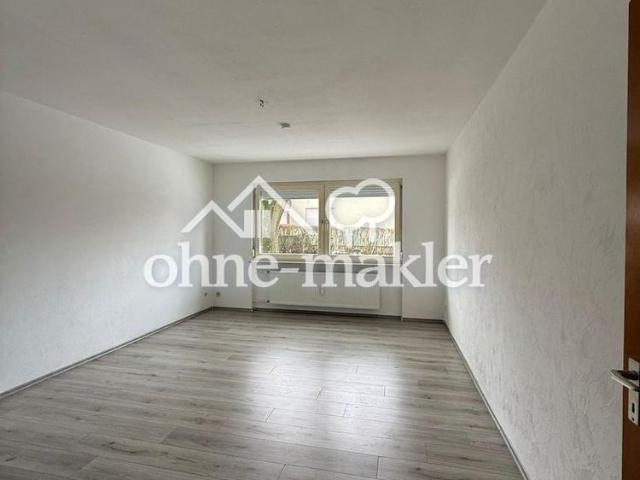 Apartment mieten in Wimpfen am Berg, Bad Wimpfen