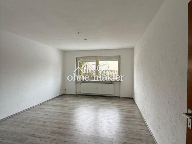 Apartment kaufen in Wimpfen am Berg, Bad Wimpfen