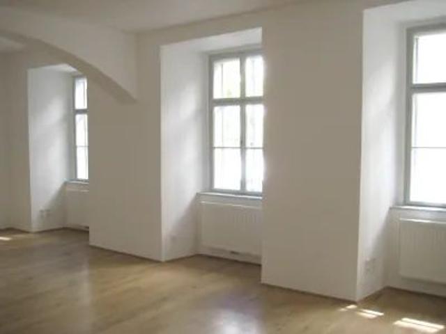 Apartment mieten in KG Innere Stadt, Wien