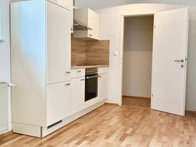 Apartment mieten in St. Peter, Klagenfurt