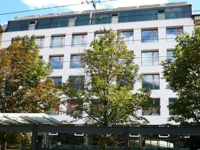 Apartment mieten in Innsbruck, Tirol