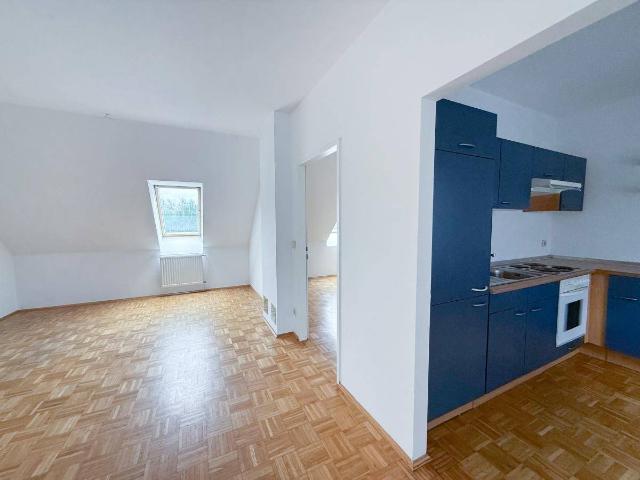Apartment mieten in Trautmannsdorf in Oststeiermark, Bad Gleichenberg